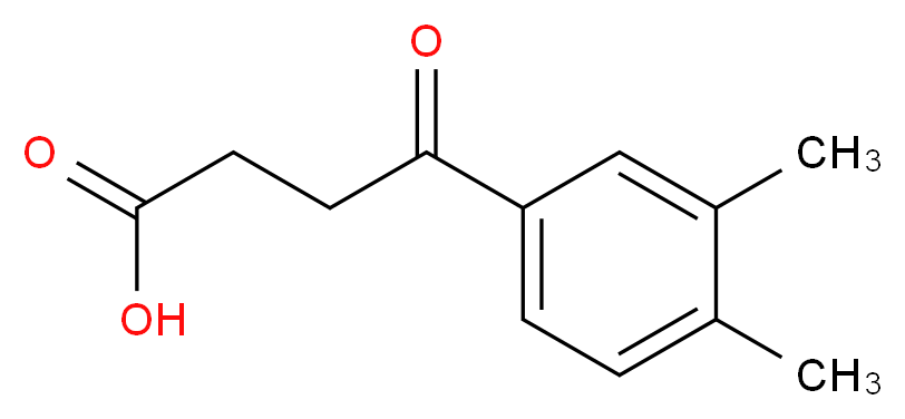 51036-98-7 molecular structure