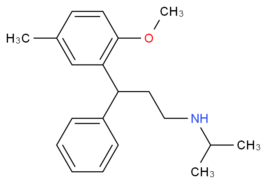 162260464 molecular structure