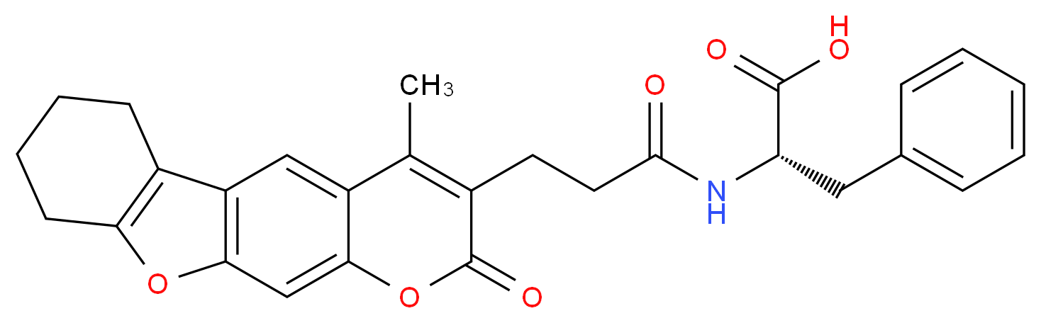 164256536 molecular structure