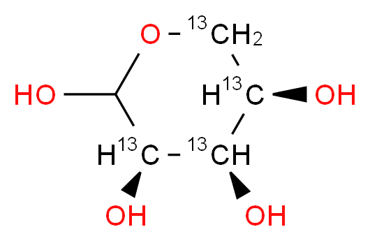 MFCD08459965 molecular structure
