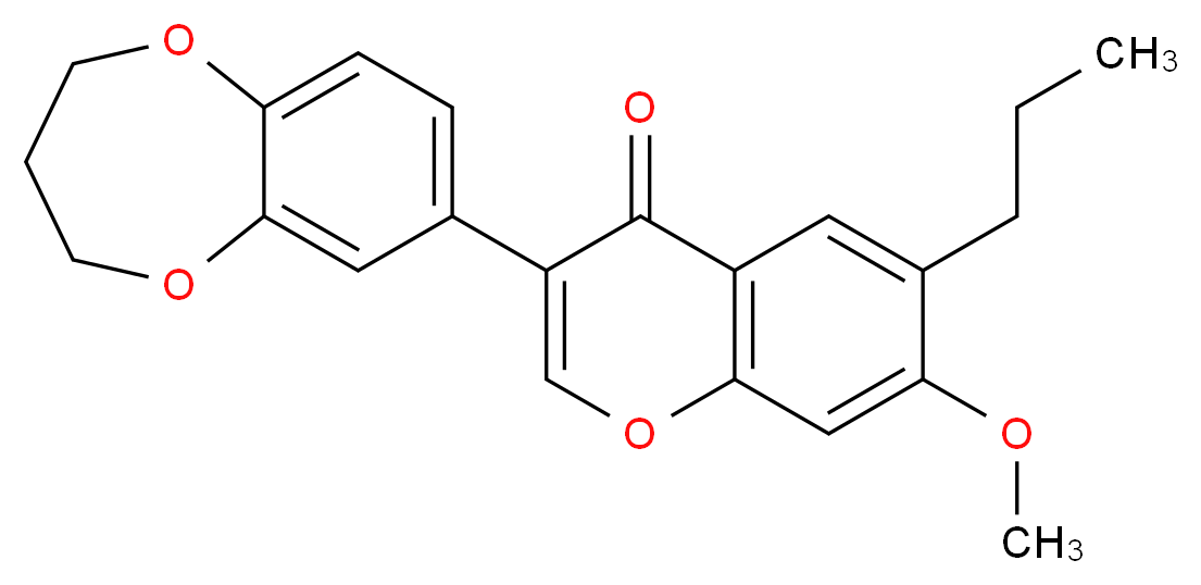 164239861 molecular structure