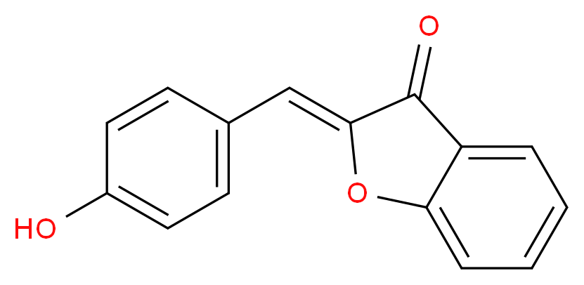 164250813 molecular structure