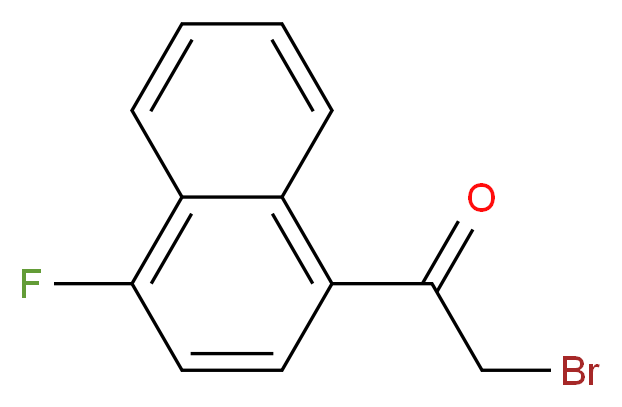 162105202 molecular structure