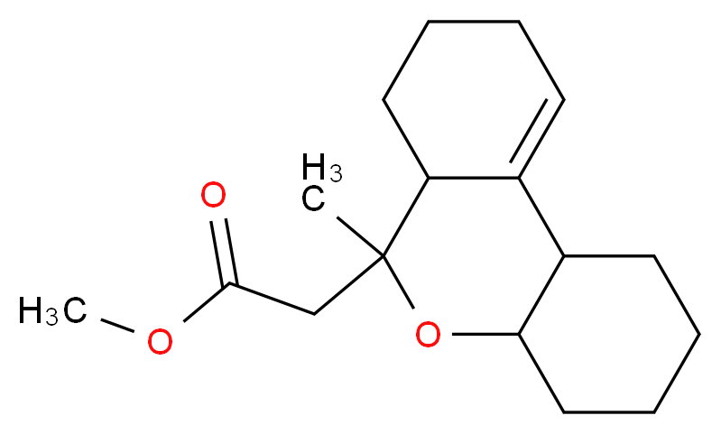164242221 molecular structure