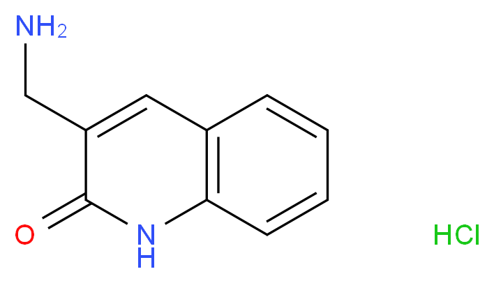 MFCD19982336 molecular structure
