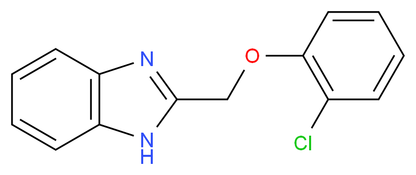 MFCD05723200 molecular structure