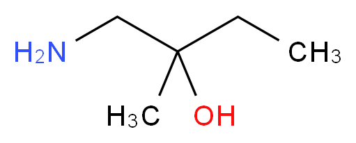 MFCD09260549 molecular structure