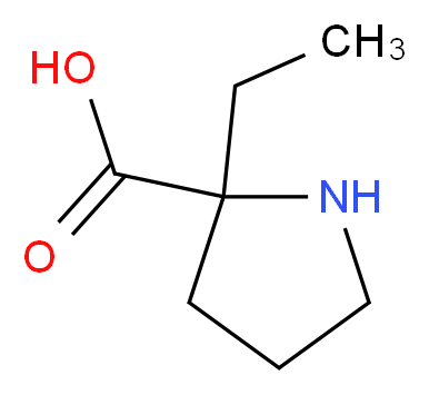 MFCD07388712 molecular structure