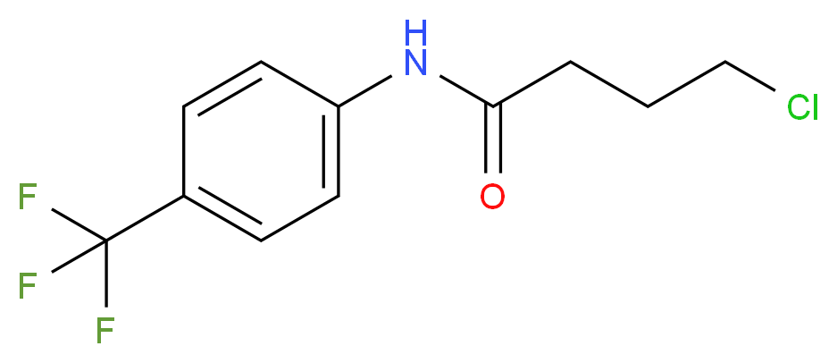 MFCD08079948 molecular structure