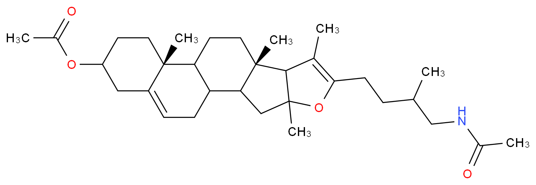 164240958 molecular structure