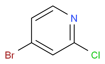 73583-37-6 molecular structure