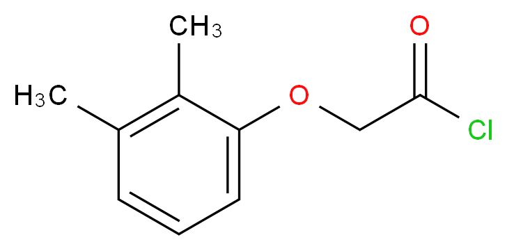 MFCD11939211 molecular structure