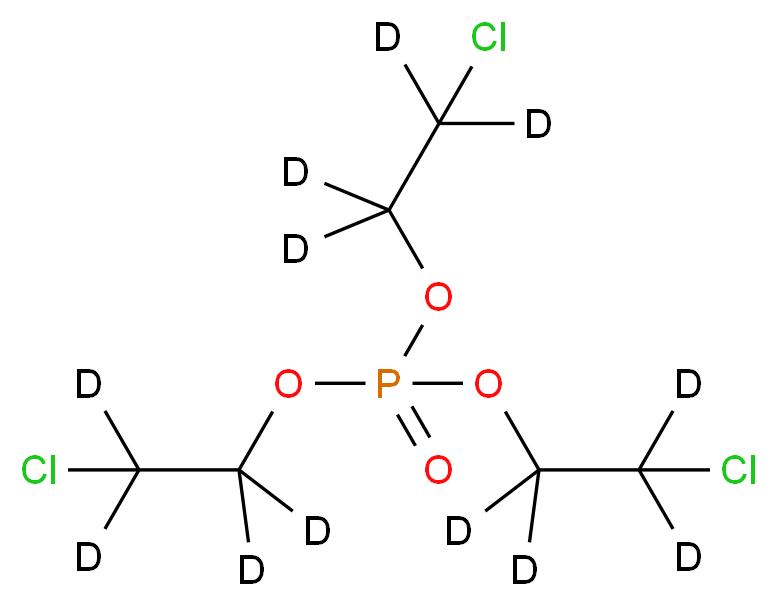 MFCD20257118 molecular structure