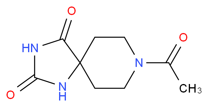 MFCD11518881 molecular structure