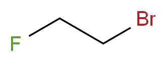 762-49-2 molecular structure