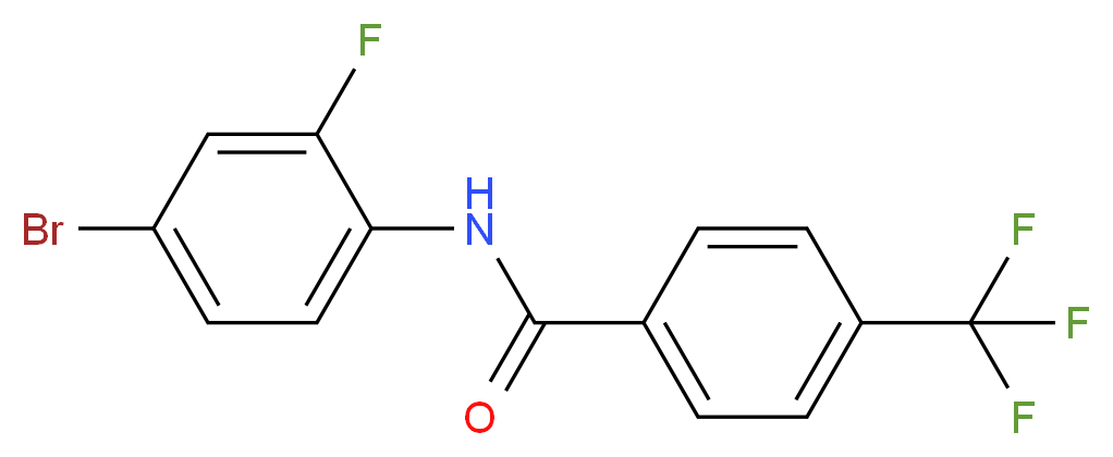180685009 molecular structure