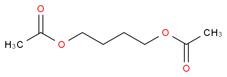 628-67-1 molecular structure