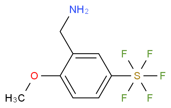 MFCD16652492 molecular structure