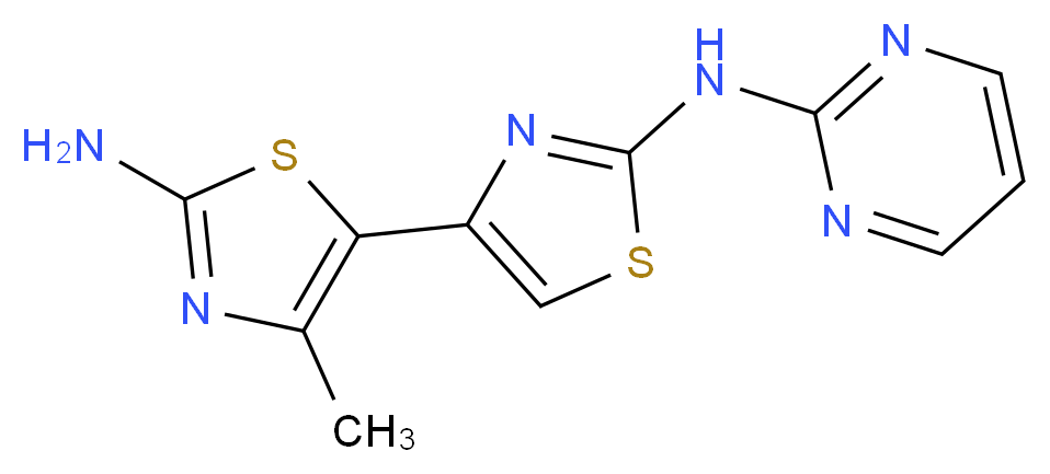 MFCD02045284 molecular structure