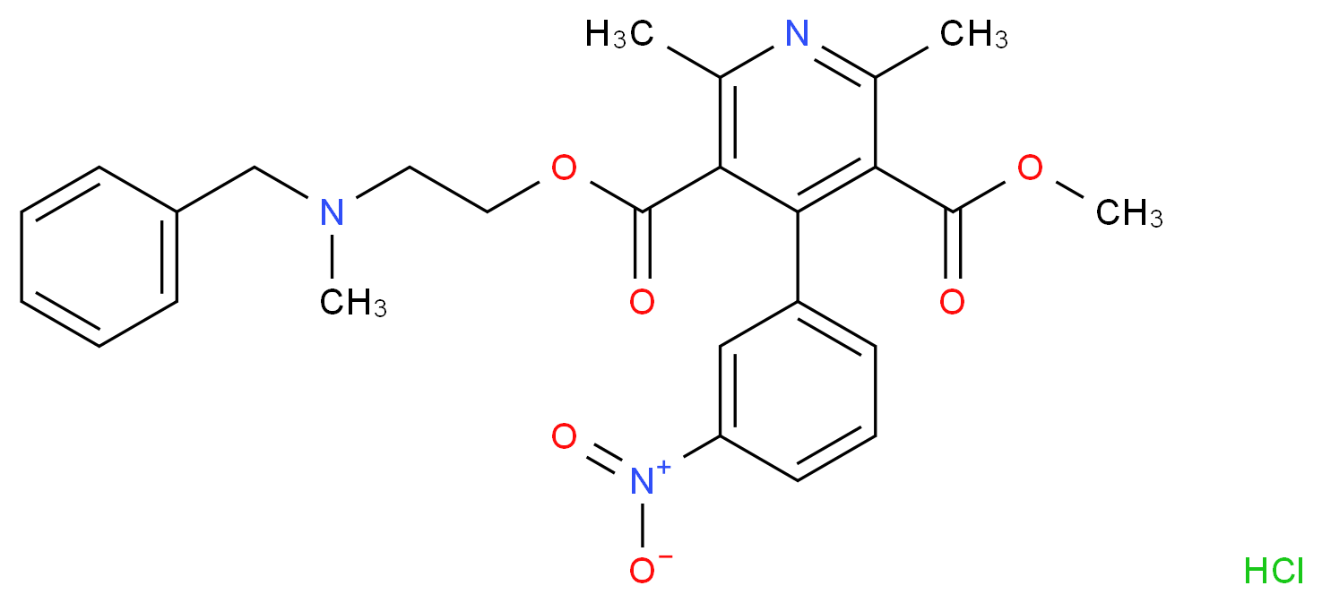 59875-58-0 molecular structure