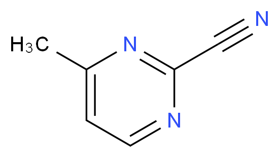 77768-02-6 molecular structure