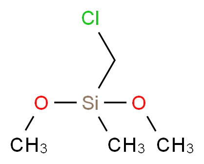 2212-11-5 molecular structure