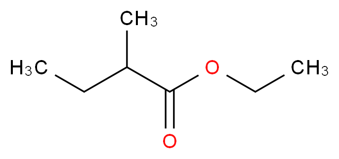 7452-79-1 molecular structure