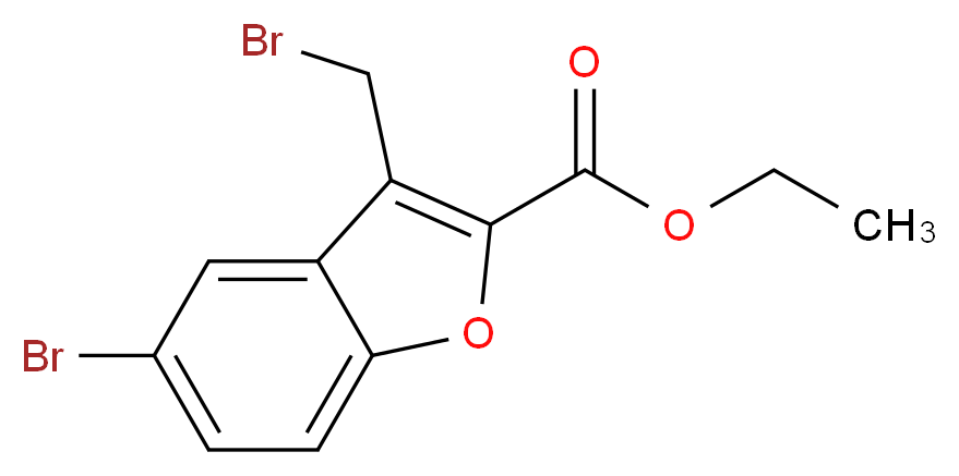 MFCD03965823 molecular structure