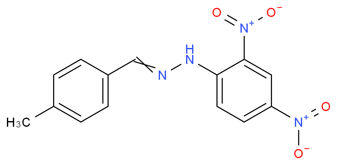 2571-00-8 molecular structure