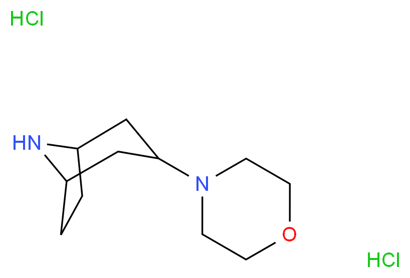 MFCD11100475 molecular structure