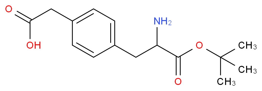 132691-14-6 molecular structure