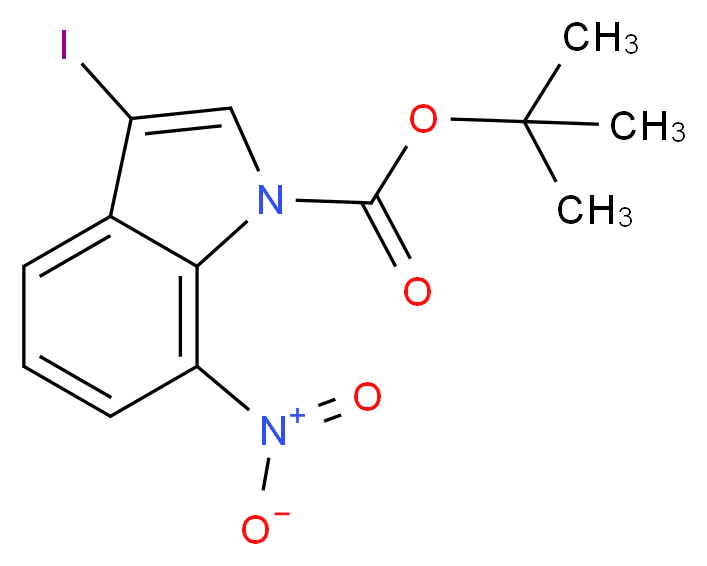 MFCD05864786 molecular structure