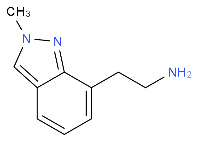162104495 molecular structure