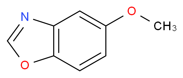 MFCD11111707 molecular structure