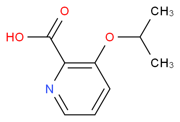 MFCD13178184 molecular structure