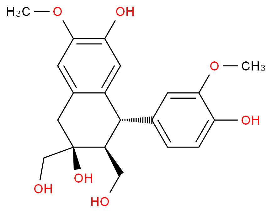 3064-05-9 molecular structure