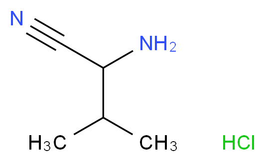 MFCD18380682 molecular structure