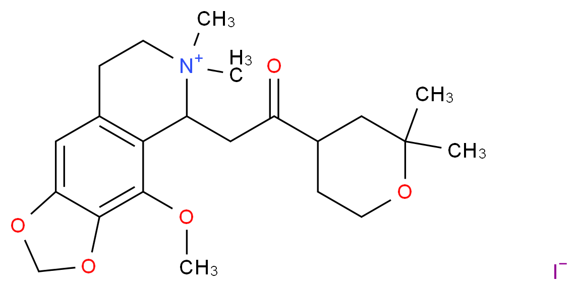 164243730 molecular structure