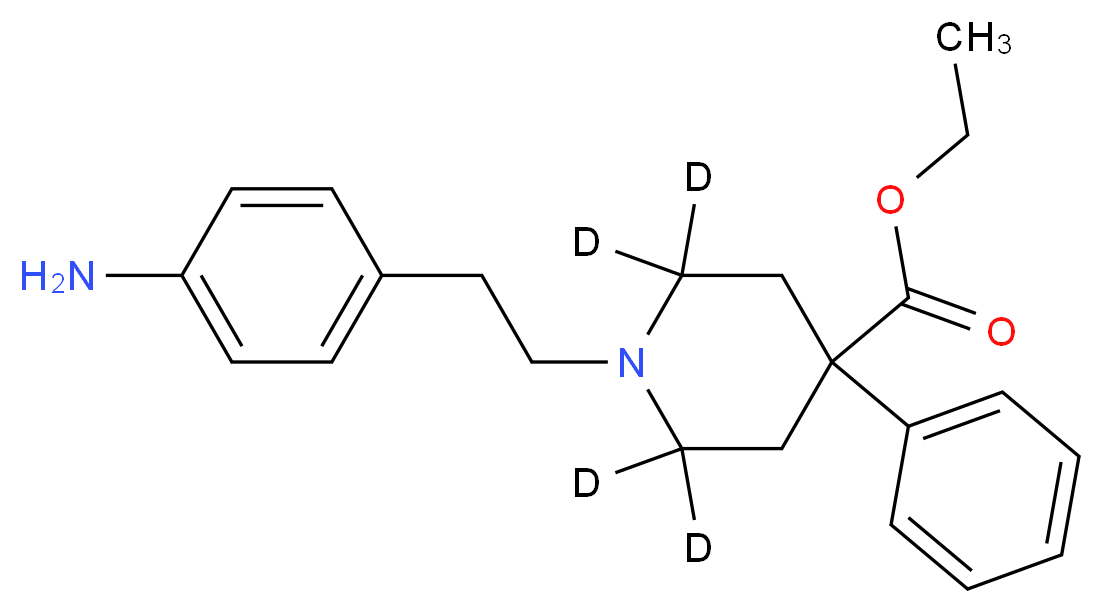 162254840 molecular structure
