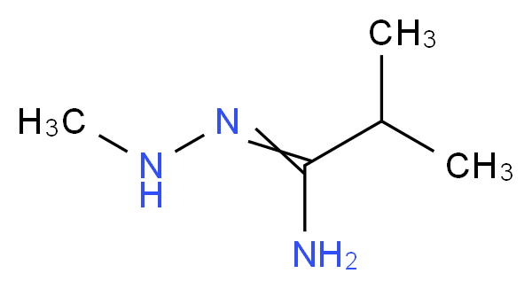MFCD19160612 molecular structure