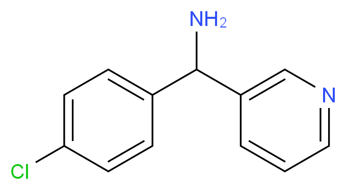 883548-10-5 molecular structure