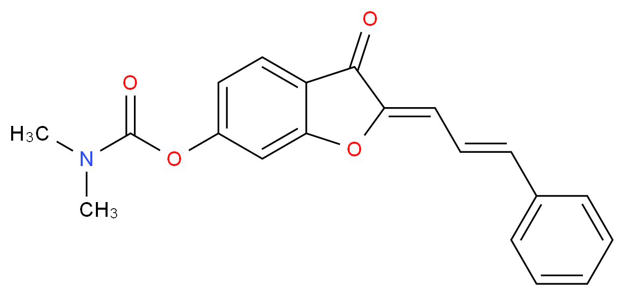 164254858 molecular structure