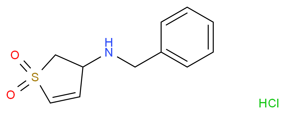 61322-63-2 molecular structure