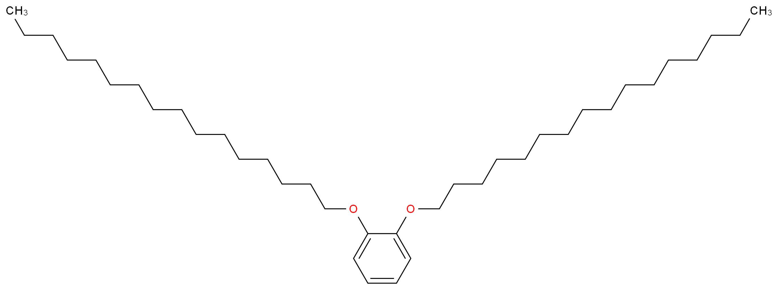 151237-06-8 molecular structure