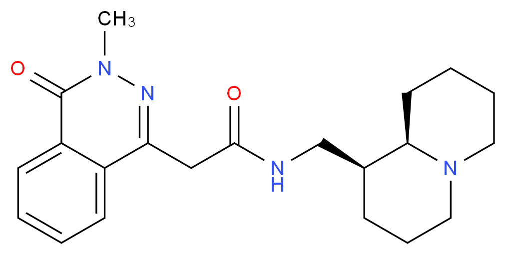 164282719 molecular structure