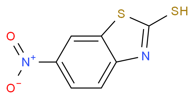 4845-58-3 molecular structure