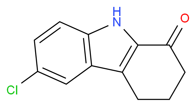 14192-67-7 molecular structure