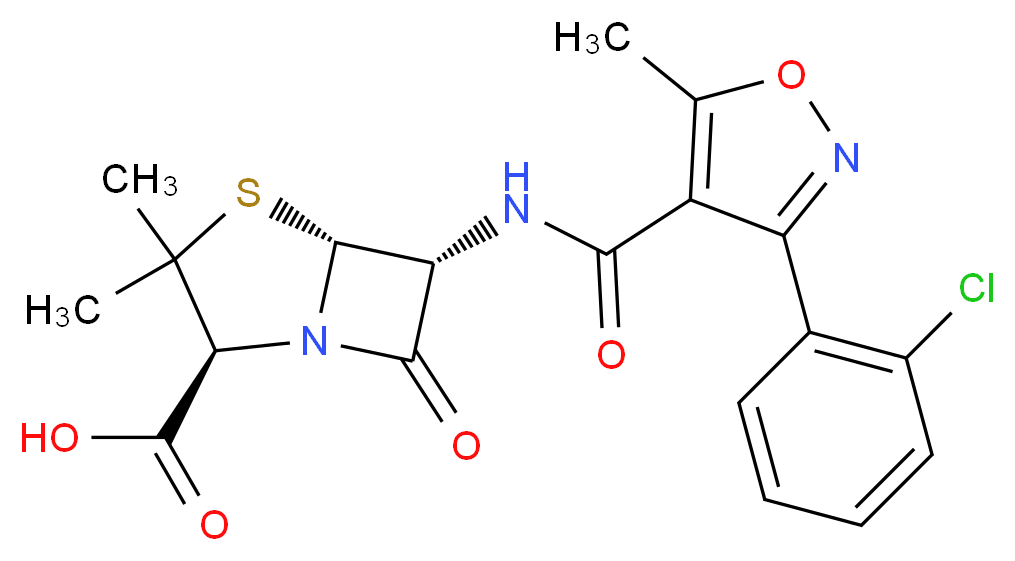61-72-3 molecular structure