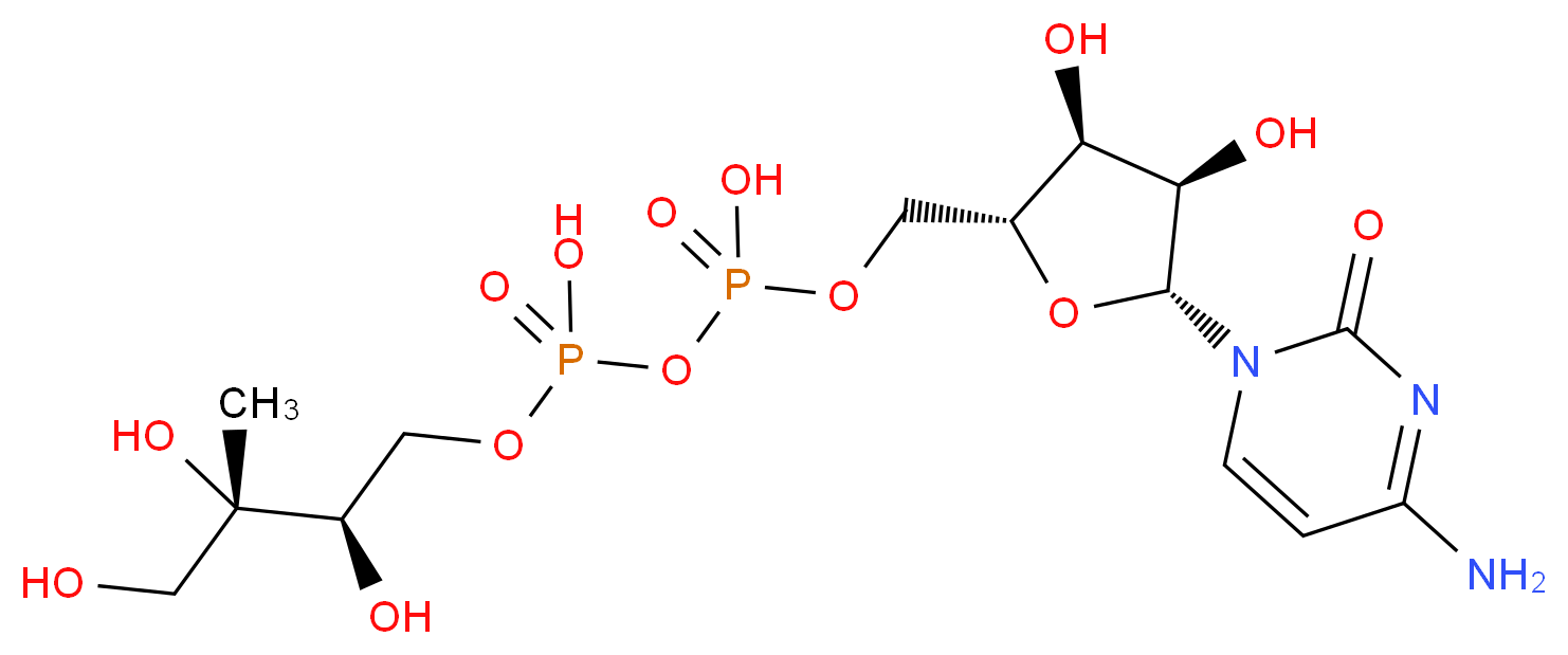 263016-94-0 molecular structure