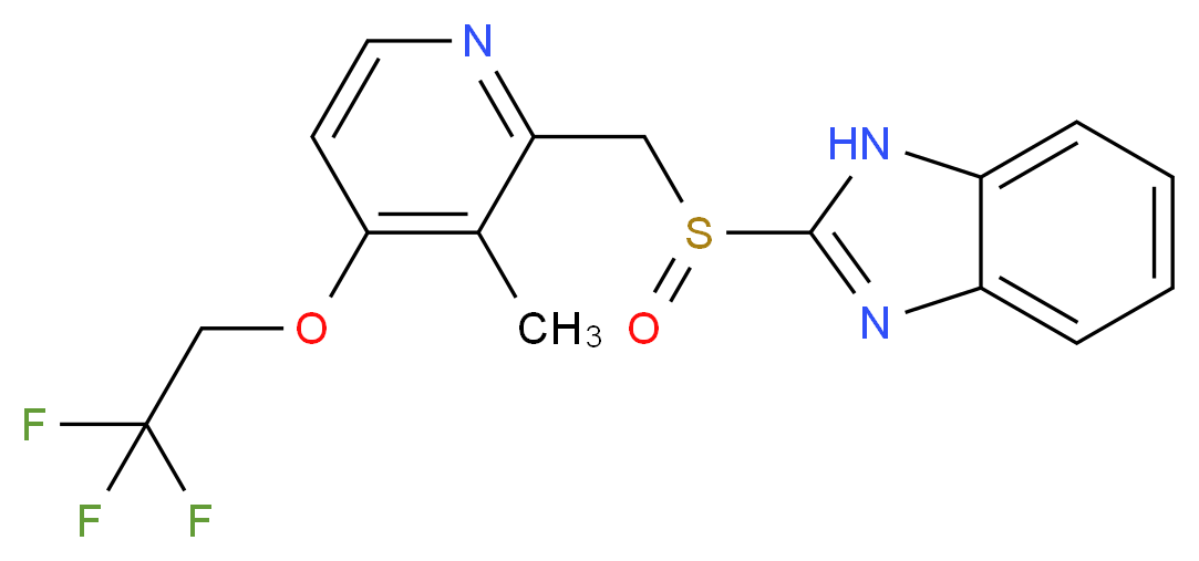 103577-45-3 molecular structure